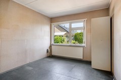 Marsweg 8, 6941 BJ Didam - Marsweg86941BJDidam -23.jpg